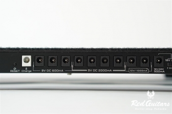 KRB-12B